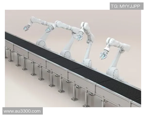 异星工厂生产线设计大赛探索效率与创意的完美结合之道