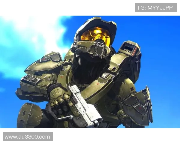 群星银河霸主争霸赛:探索太空歌剧的史诗与未来之路