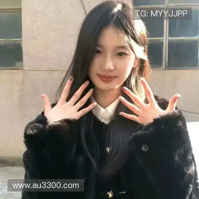 刘慧笛